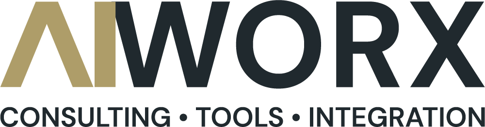 AI WORX